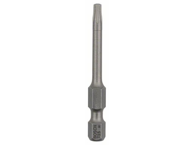 Vijačni nastavek Extra-Hart T15, 49 mm