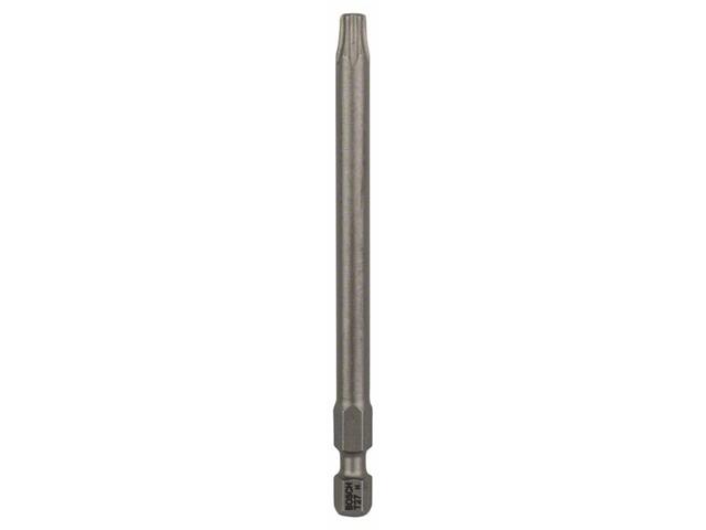 Vijačni nastavek Extra-Hart T27, 89 mm