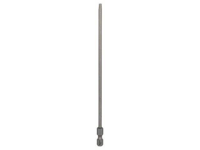 Vijačni nastavek Extra-Hart T15, 152 mm
