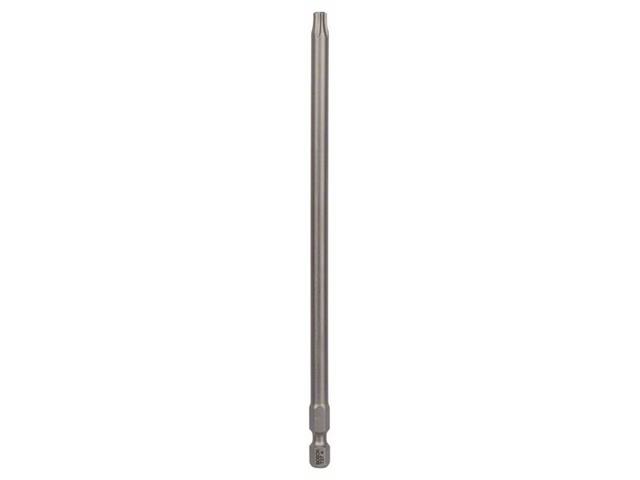 Vijačni nastavek Extra-Hart T27, 152 mm