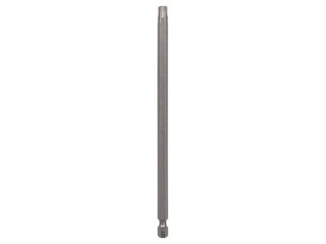 Vijačni nastavek Extra-Hart T40, 152 mm