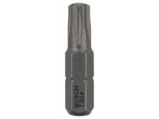Vijačni nastavek Extra-Hart T30, 25 mm