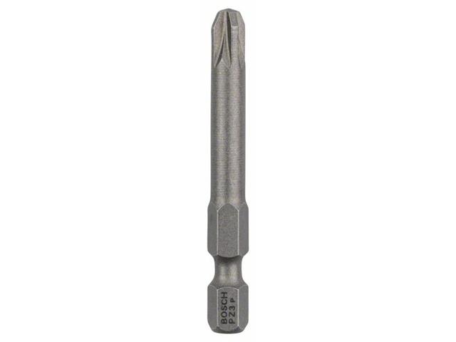 Vijačni nastavek Extra-Hart PZ 3, 49 mm