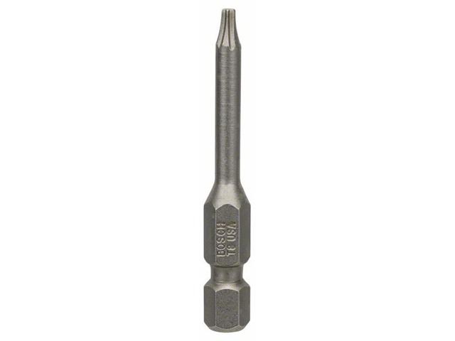 Vijačni nastavek Extra-Hart T8, 49 mm