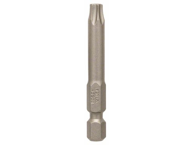 Vijačni nastavek Extra-Hart T27, 49 mm