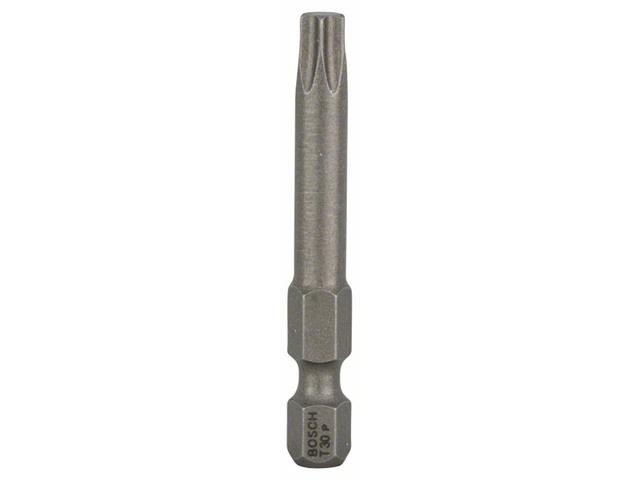 Vijačni nastavek Extra-Hart T30, 49 mm