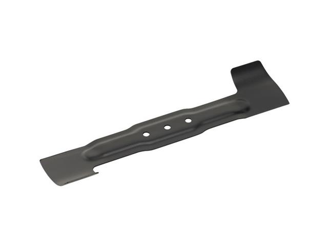 Nadomestno rezilo Bosch, 34 cm , F016800271