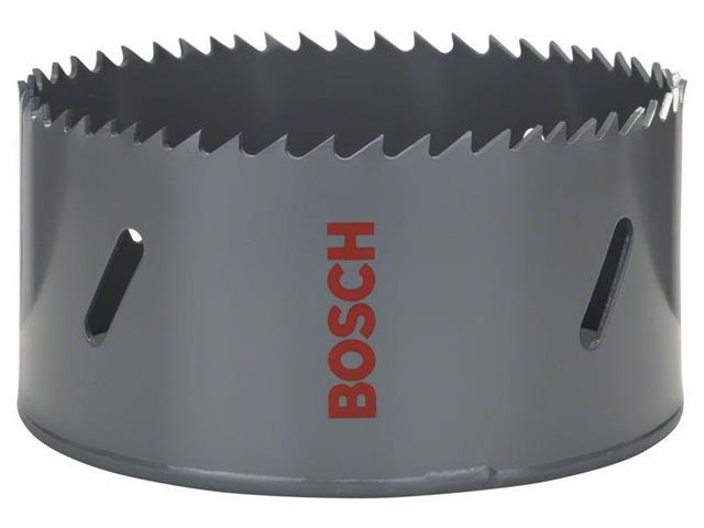 Vrtalna krona HSS bimetal za standardni adapter 98 mm, 3 7/8
