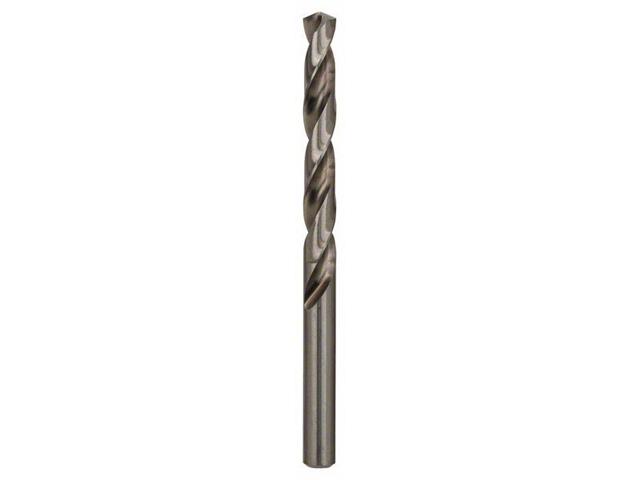 Sveder za kovino HSS-G, DIN 338 9,9 x 87 x 133 mm