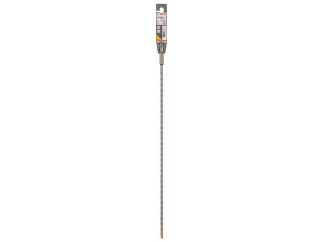Udarni svedri Bosch SDS-plus-5, Dimenzije: 6 x 400 x 465 mm, Posamično pakiranje