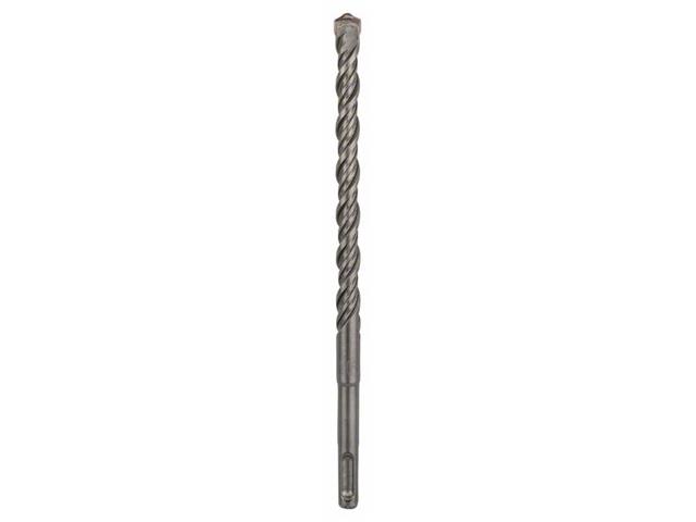 Udarni svedri Bosch SDS-plus-5, Dimenzije: 12 x 150 x 215 mm, Pakiranje po 10 kosov