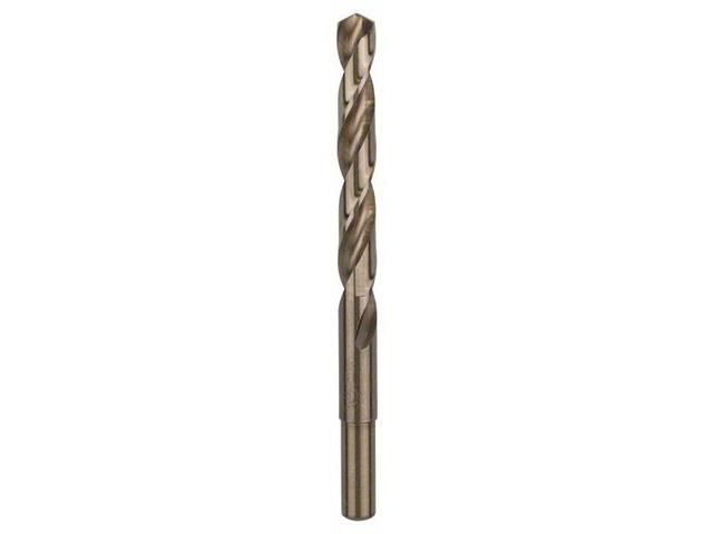 Sveder za kovino HSS-Co, DIN 338 11 x 94 x 142 mm