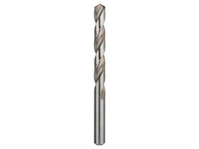 Sveder za kovino HSS-G, DIN 338 12,5 x 101 x 151 mm