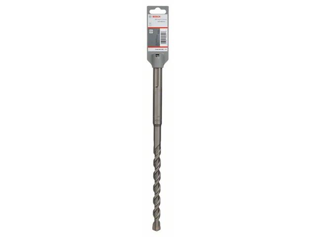 Sveder Bosch PRO SDS max-4, Dimenzije: 16x200x340mm, 2608685860