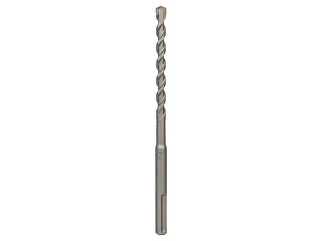Sveder Bosch PRO SDS max-4, Dimenzije: 16x200x340mm, 2608685860