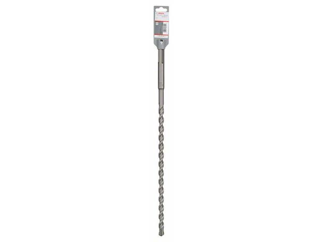 Udarni sveder Bosch PRO SDS max-4, Dimenzije: 16x400x540mm, 2608685861