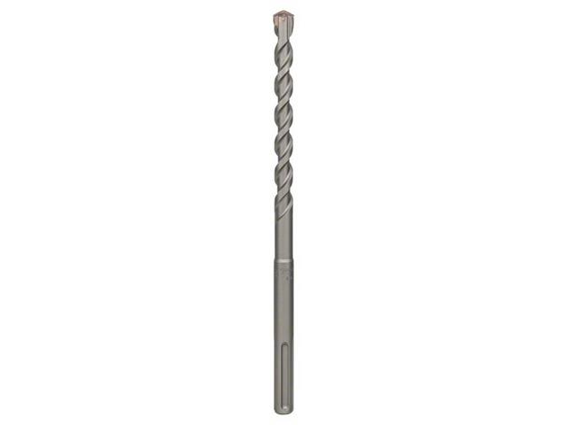 Sveder Bosch PRO SDS max-4, Dimenzije: 18x200x340mm, 2608685862