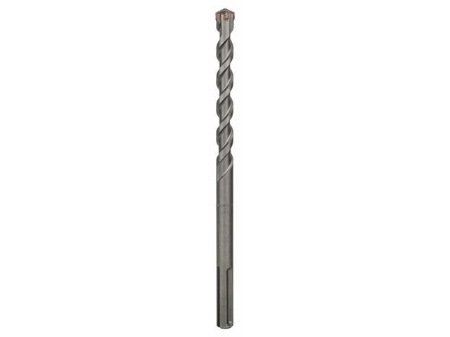 Sveder Bosch PRO SDS max-4, Dimenzije: 20x200x320mm, 2608685864