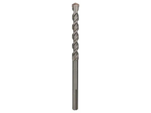 Sveder Bosch PRO SDS max-4, Dimenzije: 22x200x320mm, 2608685866