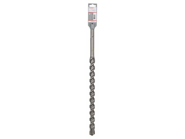 Sveder Bosch PRO SDS max-4, Dimenzije: 28x400x520mm, 2608685871