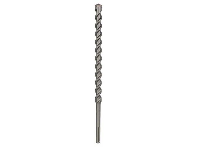 Sveder Bosch PRO SDS max-4, Dimenzije: 28x400x520mm, 2608685871