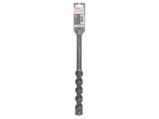 Sveder Bosch PRO SDS max-4, Dimenzije: 30x200x320mm, 2608685872