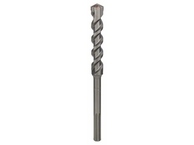 Sveder Bosch PRO SDS max-4, Dimenzije: 30x200x320mm, 2608685872