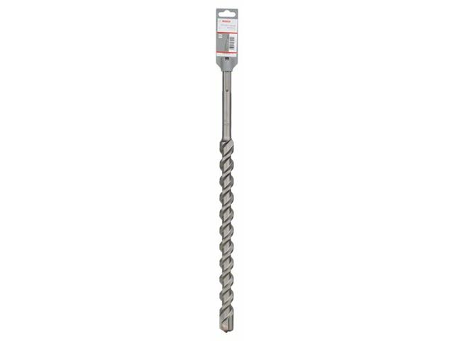 Sveder Bosch PRO SDS max-4, Dimenzije: 30x400x520mm, 2608685873