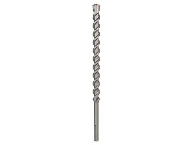 Sveder Bosch PRO SDS max-4, Dimenzije: 30x400x520mm, 2608685873