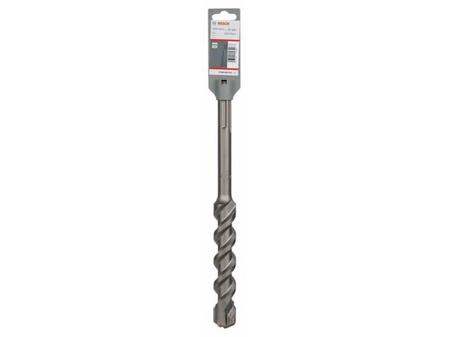Sveder Bosch PRO SDS max-4, Dimenzije: 32x200x320mm, 2608685874