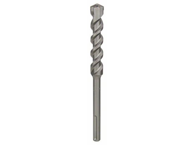Sveder Bosch PRO SDS max-4, Dimenzije: 32x200x320mm, 2608685874