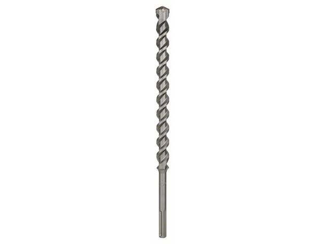 Sveder Bosch PRO SDS max-4, Dimenzije: 32x400x520mm, 2608685875