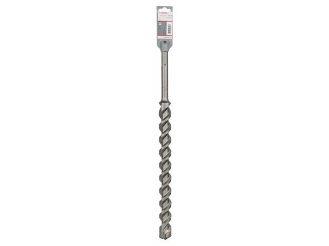Sveder Bosch PRO SDS max-4, Dimenzije: 35x400x520mm, 2608685876