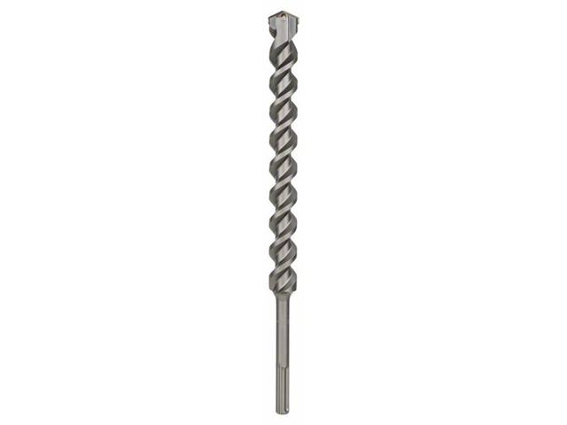 Sveder Bosch PRO SDS max-4, Dimenzije: 40x400x520mm, 2608685877