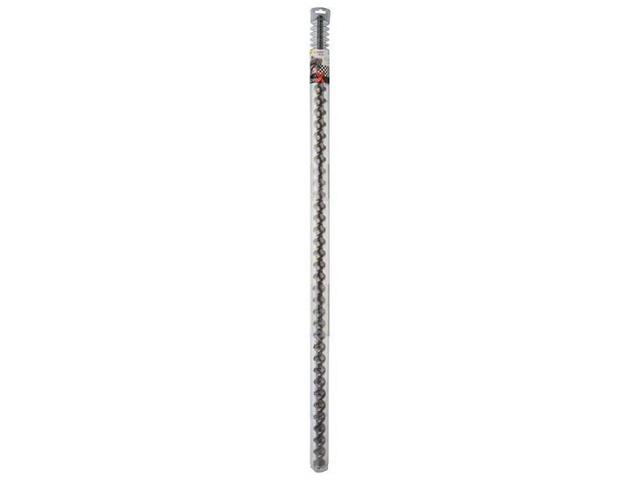 Udarni sveder Bosch SDS-max-7, Dimenzije: 40x1200x1320mm, 2608586805