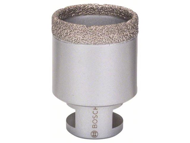 Diamantni svedri za suho vrtanje Dry Speed Best for Ceramic 45 x 35 mm