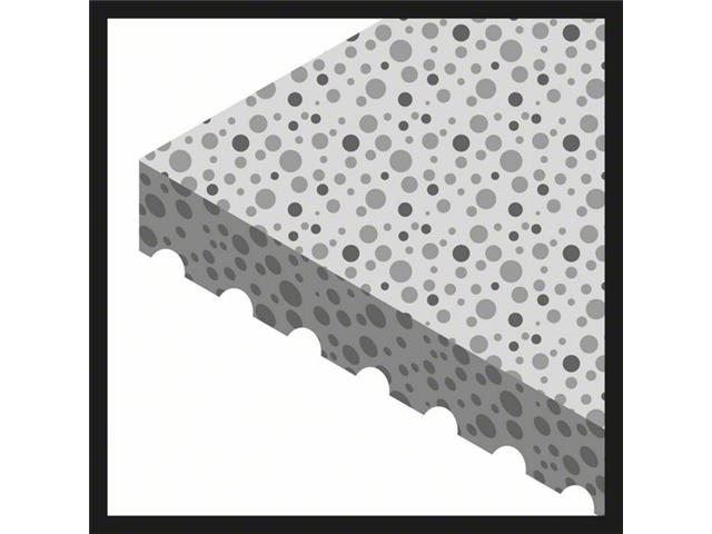 Diamantni svedri za suho vrtanje Bosch Best for Ceramic, Dimenzije: 15x35mm, 2608620212