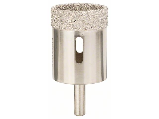 Diamantni svedri za suho vrtanje Bosch Best for Ceramic, Dimenzije: 30x35mm, 2608620215