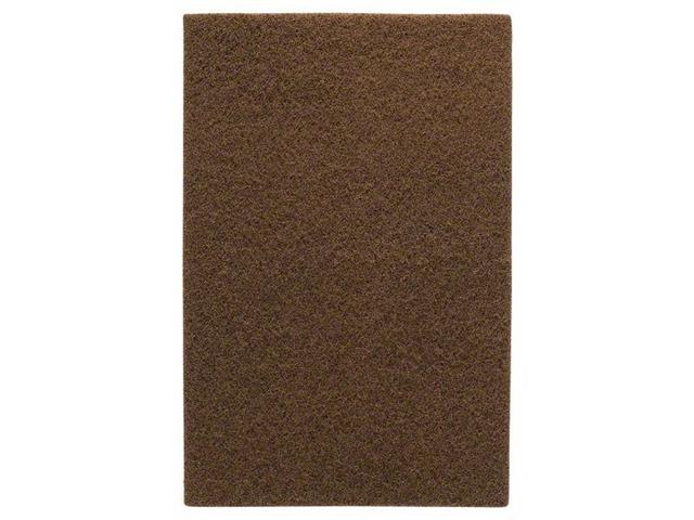 Blazinica iz flisa Best for Finish Coarse 152 x 229 mm, grobo A