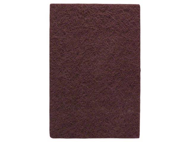 Blazinica iz flisa Best for Finish Matt 152 x 229 mm, izjemno fina A