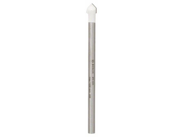 Svedri za ploščice Bosch CYL-9 Ceramic, Dimenzije: 5x70mm, 2608587159