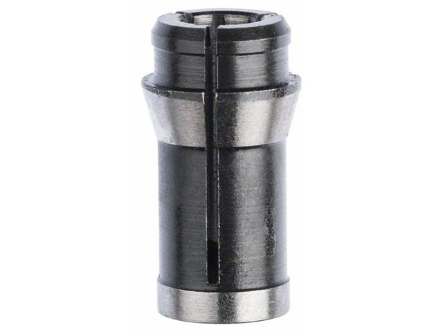 Vpenjalne klešče Bosch brez pritezne matice, 6 mm, Za: GGS 8, GGS 28, 2608570137