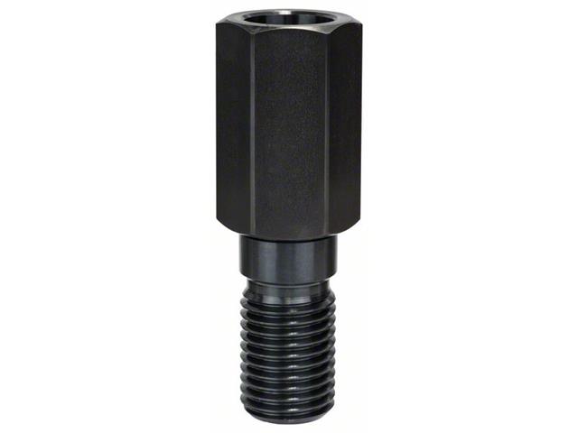 Adapter za diamantne vrtalne krone Pixi, 1 1/4 UNC