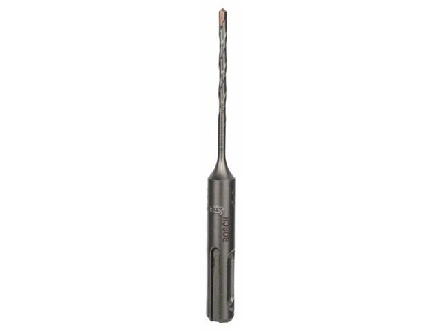 Udarni svedri Bosch SDS-plus-5, Dimenzije: 3 x 50x 110 mm, Posamično pakiranje