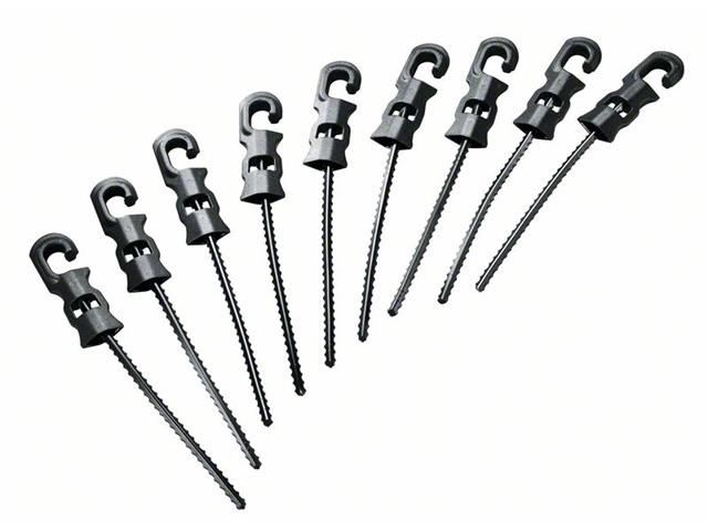 Posamezni rezalni elementi Bosch, F016800323