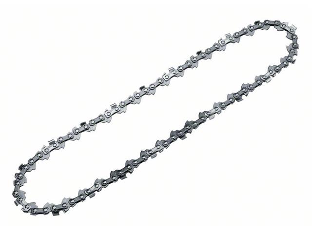 Veriga za žago  Bosch, F016800324