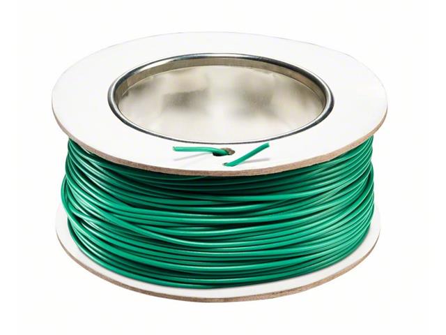 Omejitveni kabel Bosch, 100 m, F016800373