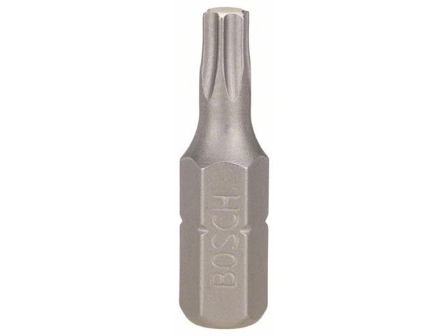 TicTac Box T20 posebej trda T 20, 25 mm