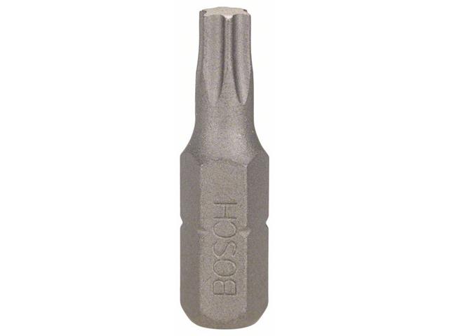 TicTac Box T25 posebej trda T 25, 25 mm