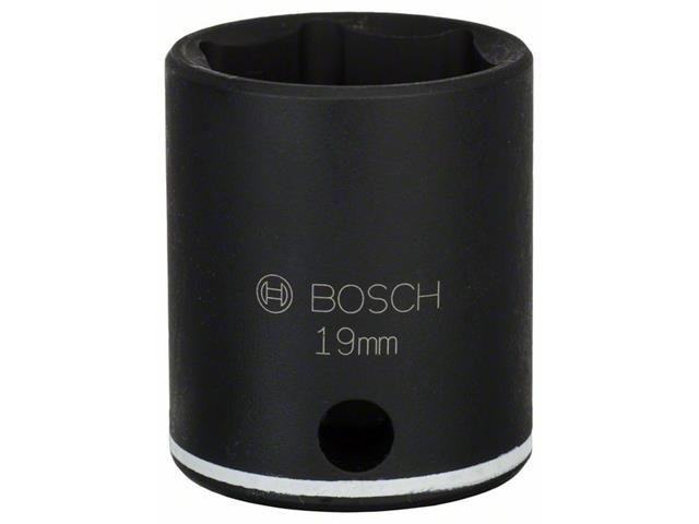 Nastavek za natični ključ SW 19 mm; M 12; L 30 mm